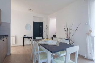 Casa Sterinella - Follo Alto - 1