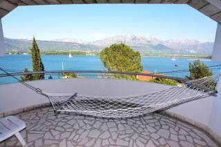 Luxury Villas Marko - Tivat - 0