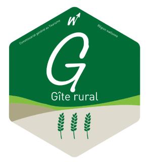 Gite Terre de ciel - 8