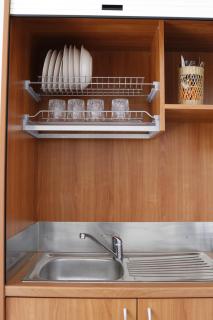 Appartamenti I Principi del Conero 2 - 1