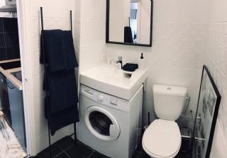 STUDIO CONTEMPORAIN CANNES - Cannes - 7