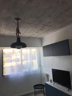 STUDIO CONTEMPORAIN CANNES - Cannes - 4