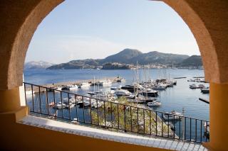 Hotel A Pinnata - Lipari - 0