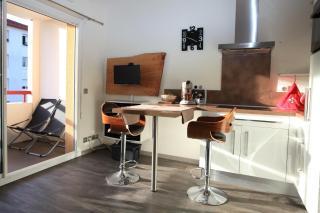 Studio Ttikia - Cambo-les-Bains - 0