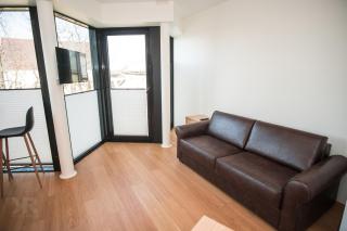 Baers Studio - Tartu - 8