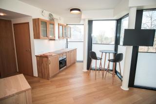 Baers Studio - Tartu - 7