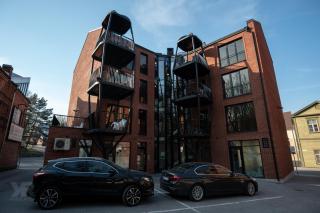 Baers Studio - Tartu - 6