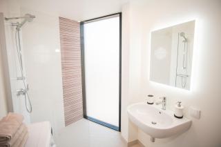 Baers Studio - Tartu - 5