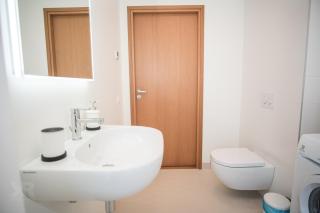 Baers Studio - Tartu - 4