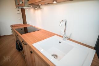 Baers Studio - Tartu - 3