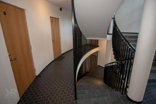 Baers Studio - Tartu - 1