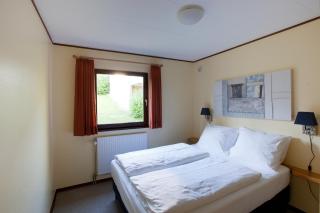 UplandParcs Dumel - gemütliches Haus in zentrumsnähe - Winterberg - 5