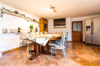 Casa de vacanta Jeny - 1