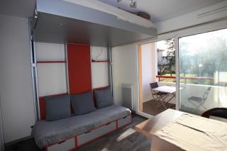 Studio Ttikia - Cambo-les-Bains - 7
