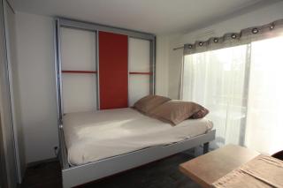 Studio Ttikia - Cambo-les-Bains - 6