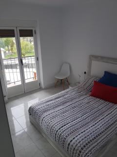 El Loft de Emma - Béjar - 3