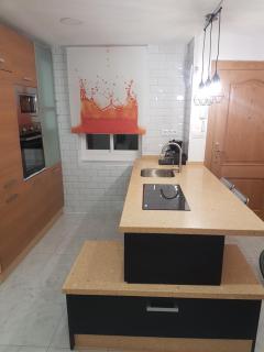 El Loft de Emma - Béjar - 9