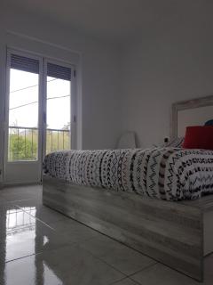 El Loft de Emma - Béjar - 2