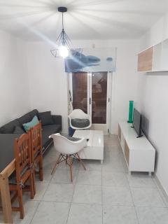 El Loft de Emma - Béjar - 5