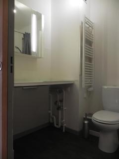 Studio Ttikia - Cambo-les-Bains - 3