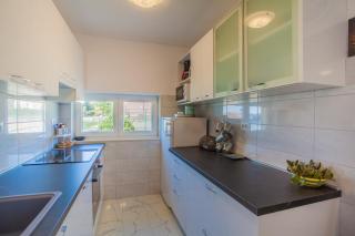 Apartment Sara - Cres - Cres - 1