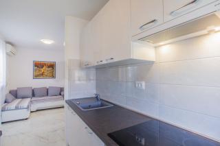 Apartment Sara - Cres - 1