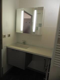 Studio Ttikia - Cambo-les-Bains - 1