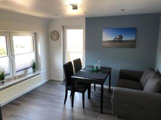 Haus Waldenfels - 9
