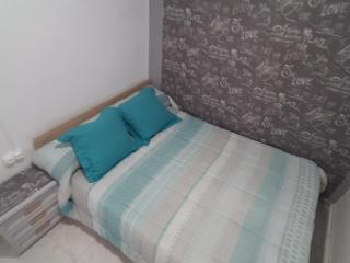 El Loft de Emma - Béjar - 1