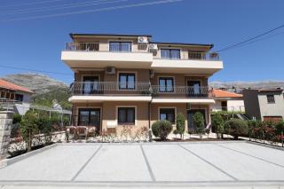 Luxury Apartments Taša - Trebinje - 8