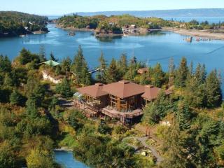 Stillpoint Lodge - All-Inclusive - 6