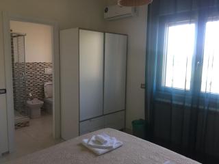Bed&Breakfast Riccio&Lella - Fiumicino - 5