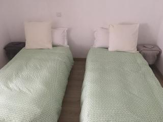 Le 1820 - 3 Etoiles Premium - 3