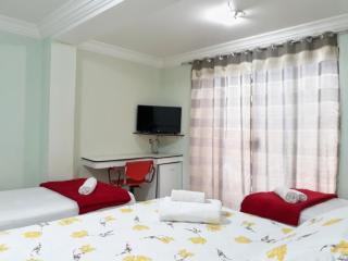 5C Hotel - 3