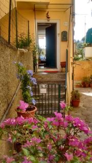 un'oasi di tranquillità - Gênes - 6