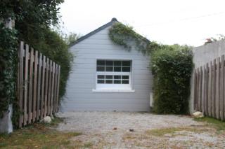 Maison Kador - Crozon - 8