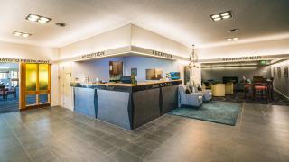 Heartland Hotel Haast - Haast - 7