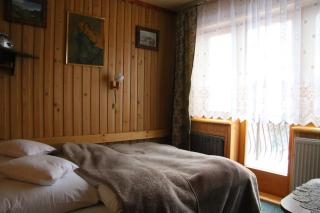 Noclegi Bukowina Centrum - 1