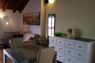 New Attic Lake View 5 - Varenna - 1