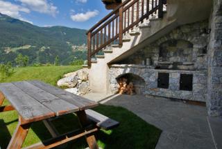 Chalet Teo e Marianna - Bormio - 3