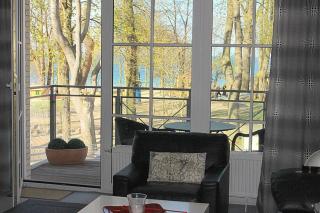 Apartmentvermittlung Mehr als Meer - Objekt 77 - Niendorf - 0