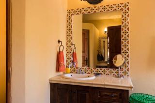 Casa Vista del Mar - Loreto - 8