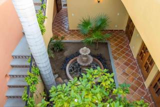 Casa Linda - Loreto - 4