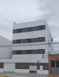 Pousada Tchê Aprochega - Pelotas - 9