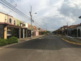 Casa del Suizo - 7