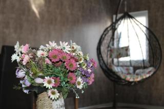 Cozy Nest - Tbilisi - 0