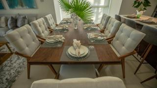 Casa Azul With Private Pool Condo - Playa del Carmen - 1