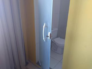 Hospedagem da Val - Angra dos Reis - 4