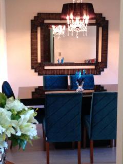 VISTA CATEDRAL DE PEDRA - 1