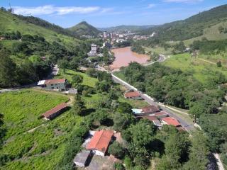 Cavalinho Branco Apartamento - Águas de Lindóia - 9